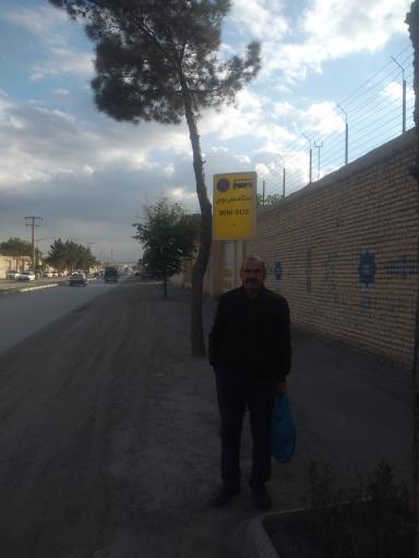 عکس شهید طرح چی ۲۸