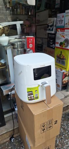 عکس میثاق کالا