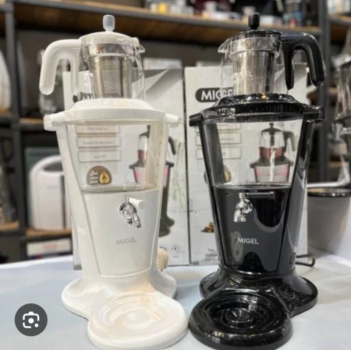 عکس میثاق کالا