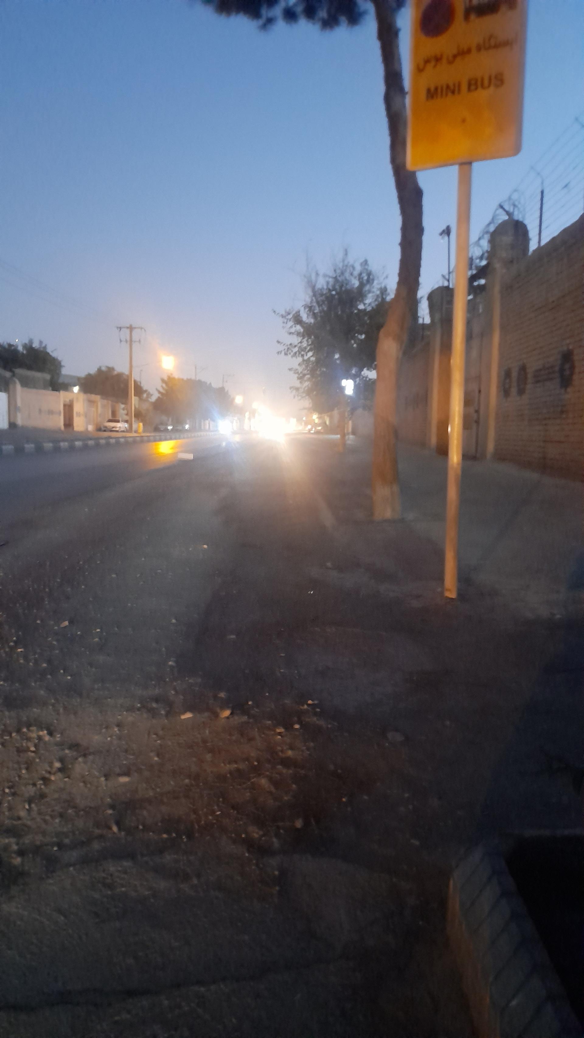 عکس شهید طرح چی ۲۸