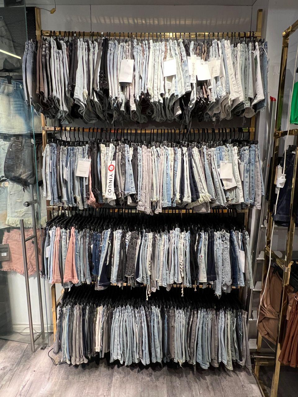 عکس رویال استایل