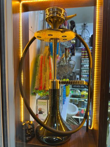 عکس دخانیات یه کام دوکام