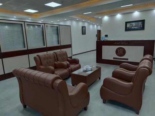 عکس تعاونی مسکن پدافند ارتش