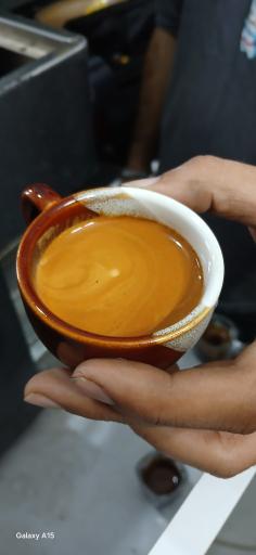 عکس کافی شاپ دلسی