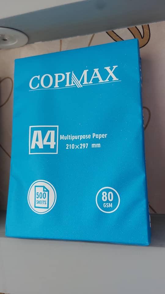 عکس پخش کاغذ یاقوت