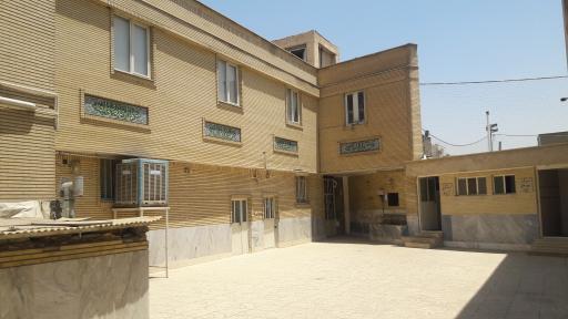 عکس مسجد الشهدا