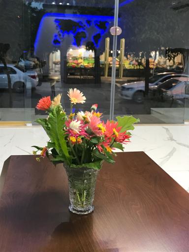 عکس املاک قصر دریاکنار