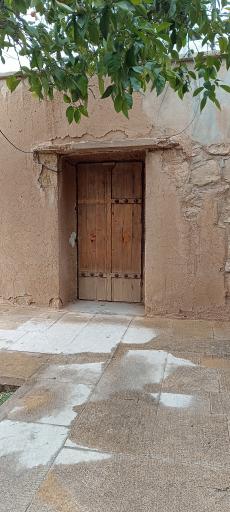 عکس آرامگاه پروفسور علیرضا شاپور شهبازی