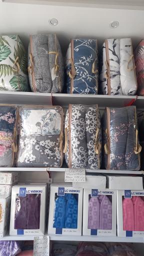 عکس کالای خواب اصفهان سنتر