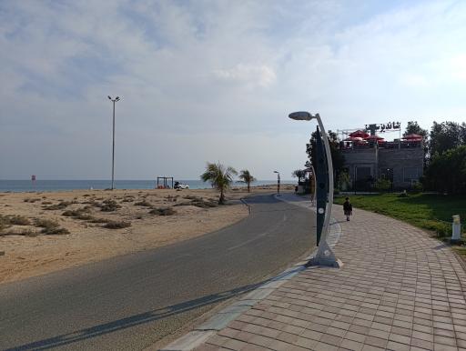 پارک نیلوفر