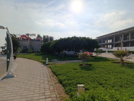 عکس پارک نیلوفر