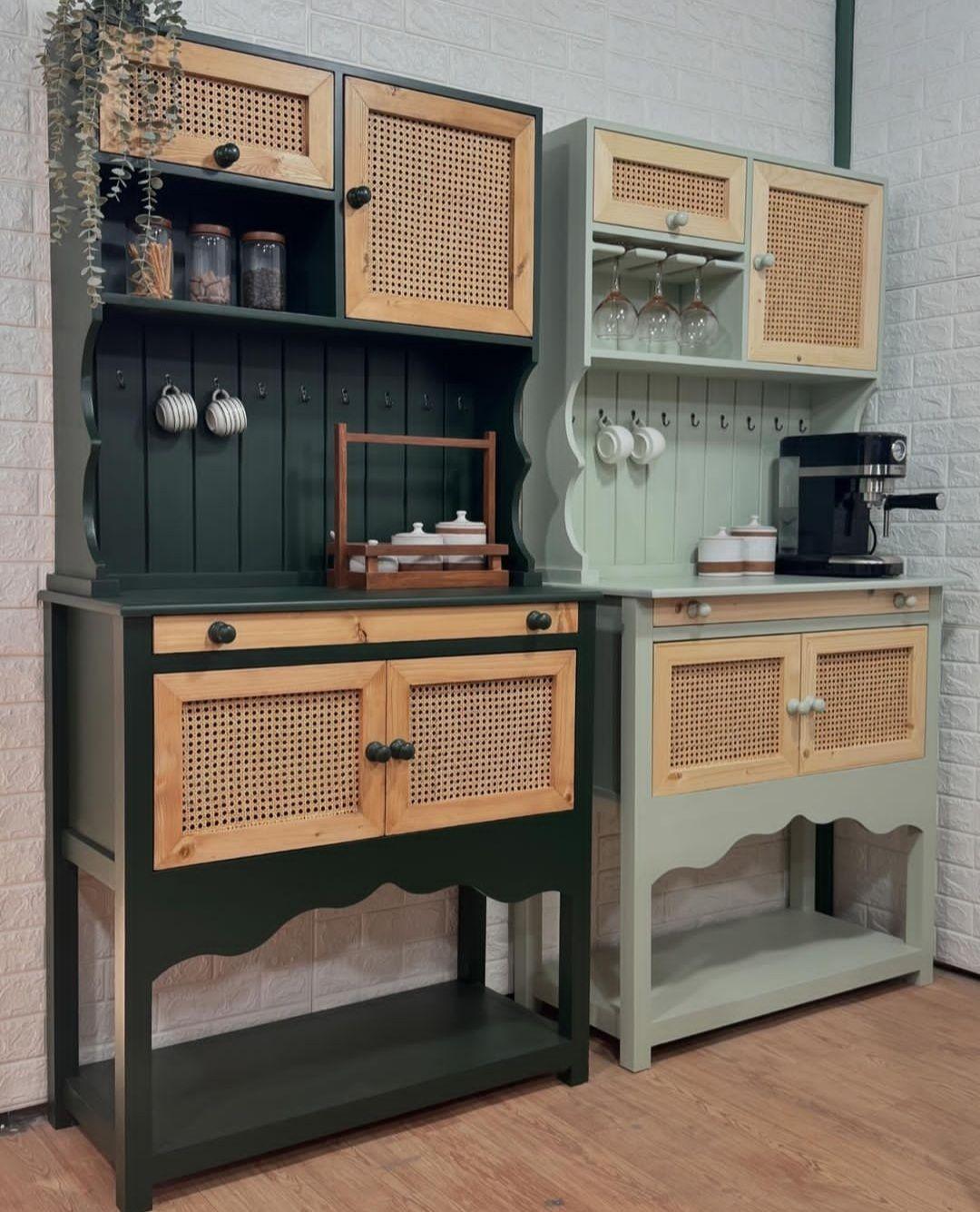 عکس گالری سازه های چوبی پازل