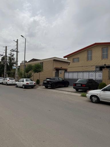 عکس روکش دات کام