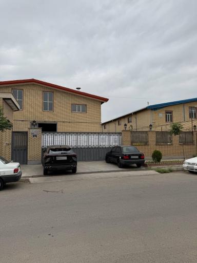 عکس روکش دات کام