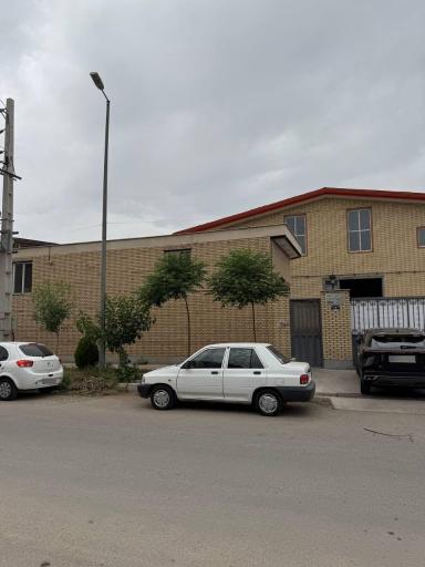 عکس روکش دات کام