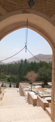 عکس مرق