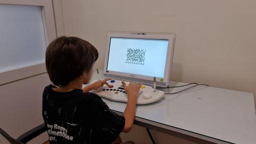 عکس توانبخشی و سلامت ذهن وصال