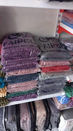 عکس کالای خواب اصفهان سنتر