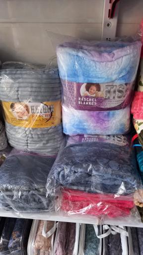 عکس کالای خواب اصفهان سنتر