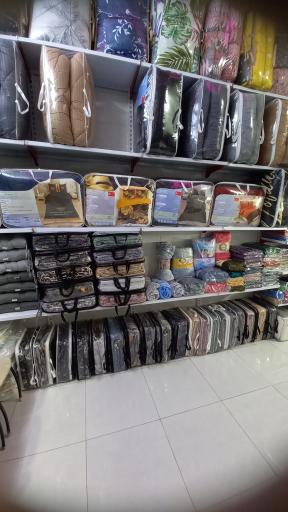 عکس کالای خواب اصفهان سنتر