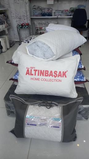 عکس کالای خواب اصفهان سنتر