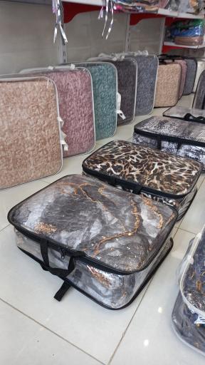 عکس کالای خواب اصفهان سنتر