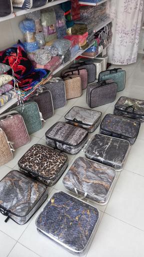 عکس کالای خواب اصفهان سنتر