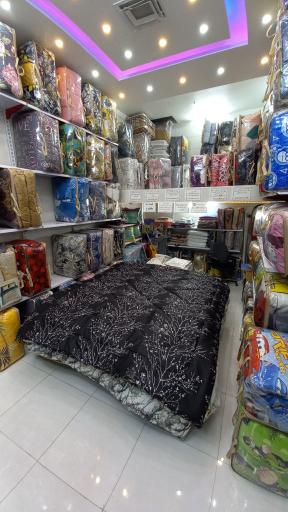عکس کالای خواب اصفهان سنتر
