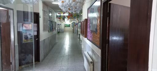 عکس دبستان غیردولتی کوثر