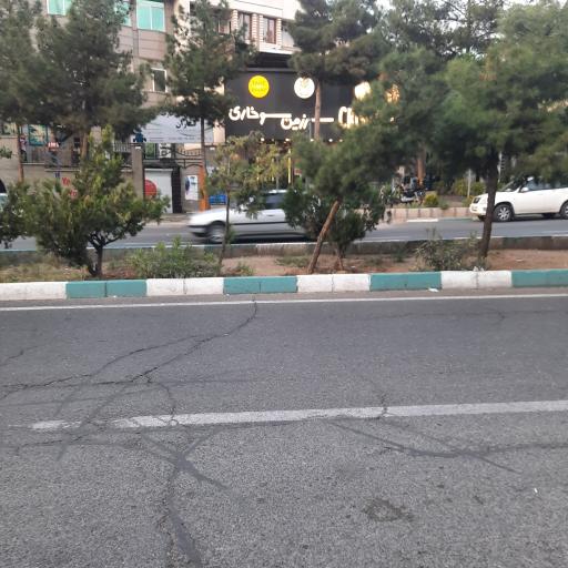 عکس سرزمین سوخاری 