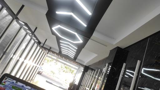 عکس کارشناسی خودرو بخشی نژاد