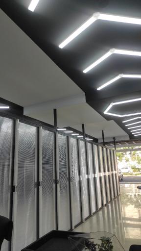 عکس کارشناسی خودرو بخشی نژاد