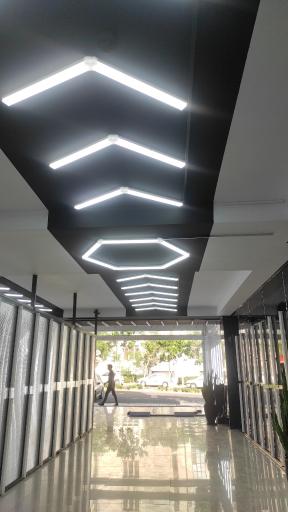 عکس کارشناسی خودرو بخشی نژاد