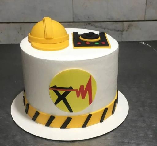 عکس شیرینی پانیذ