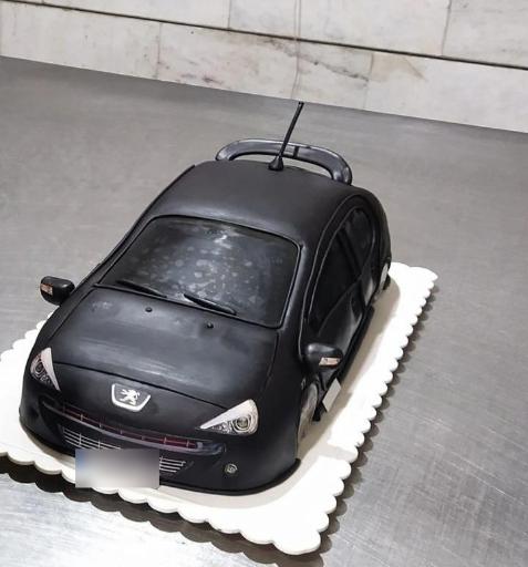 عکس شیرینی پانیذ