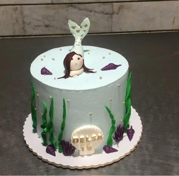 عکس شیرینی پانیذ