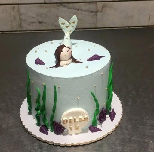 عکس شیرینی پانیذ