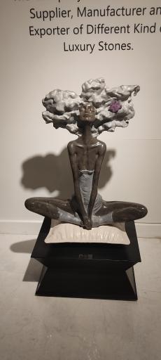 عکس دیزاین سنتر کاردل