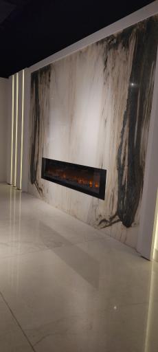 عکس دیزاین سنتر کاردل