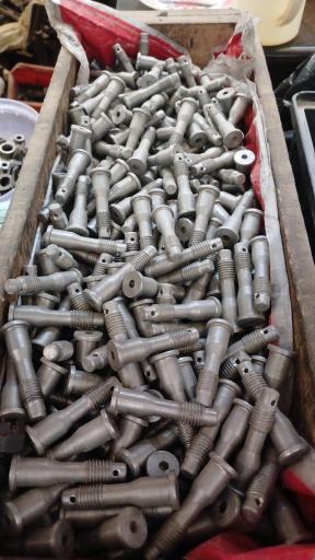 عکس نوین سپاهان 