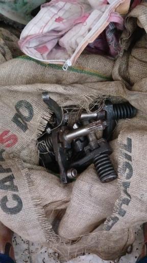 عکس نوین سپاهان 