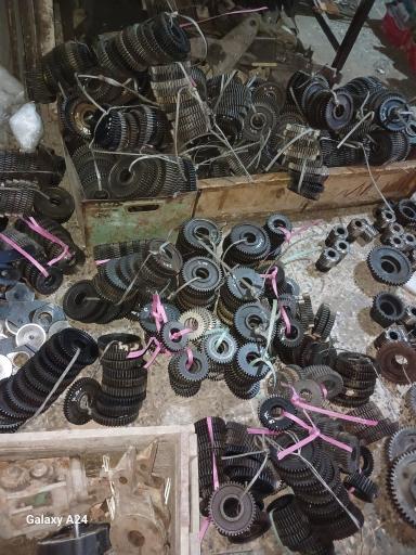 عکس نوین سپاهان 