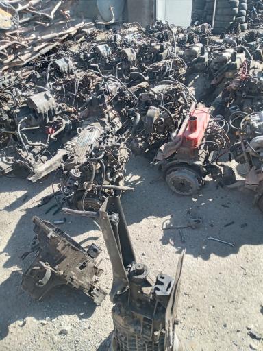 عکس استوک آدران شهریار