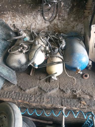 عکس استوک آدران شهریار