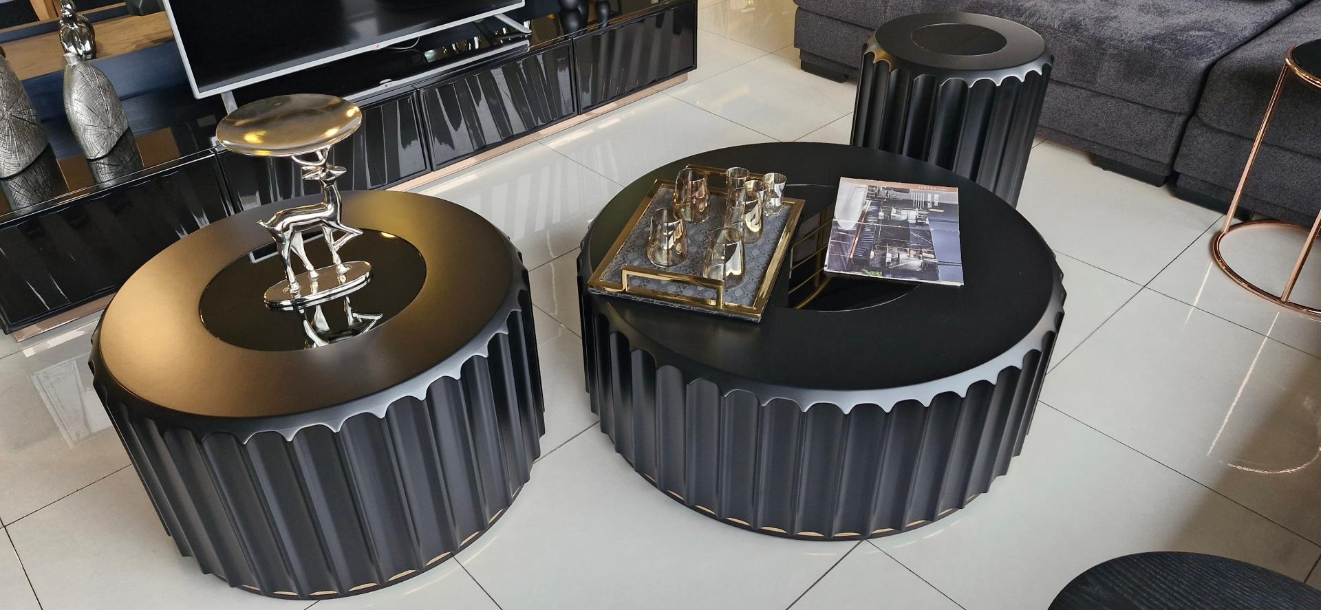 عکس صنایع تبریز چوب