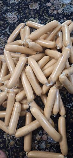 عکس فروشگاه موهب