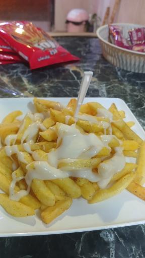 عکس کافه دورهمی