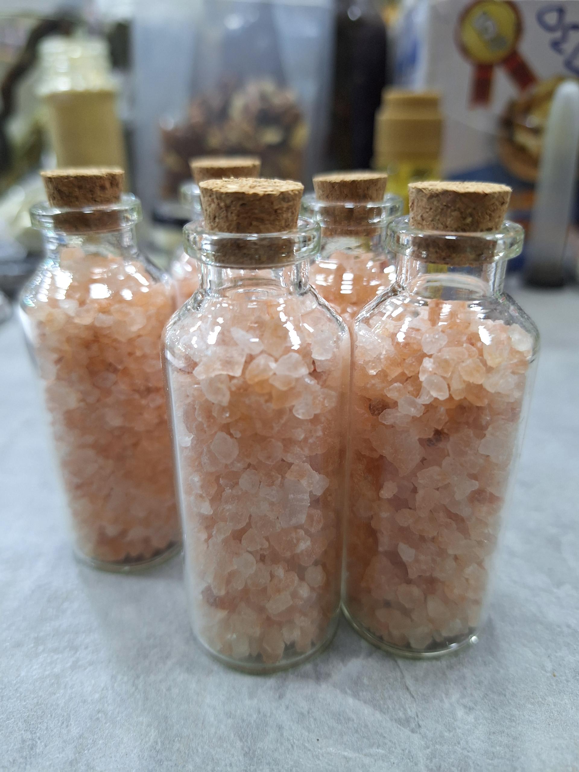 عکس فروشگاه موهب