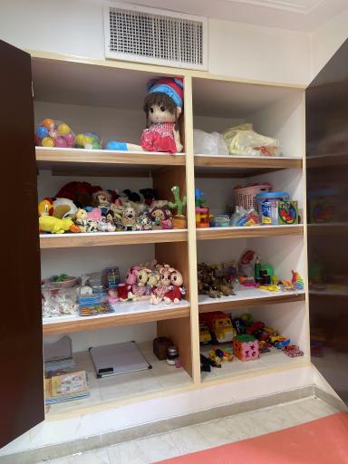 کلینیک گفتاردرمانی رست