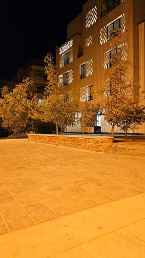 عکس بوستان راهب